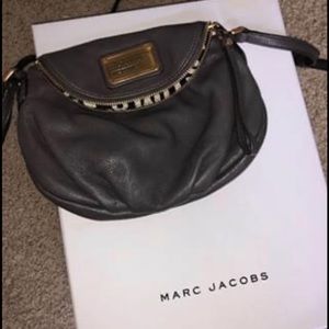 Marc Jacobs Purse